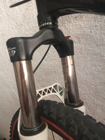 Vendo ou troco - Foto 3