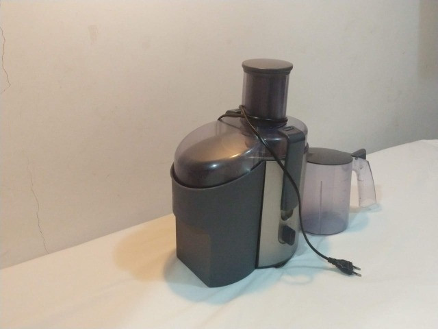 Juice Wallita - Foto 2