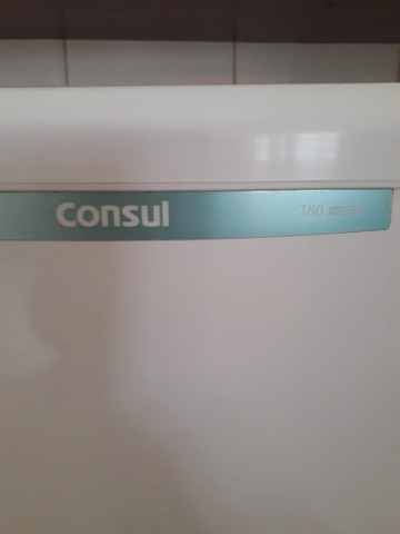 Congelador Consul - Foto 3