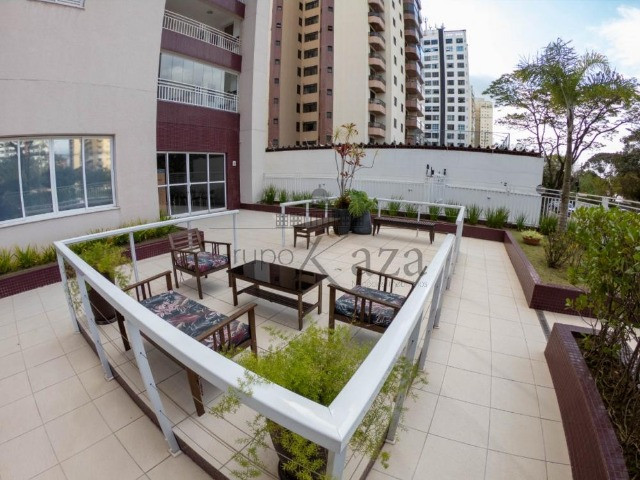 VGK- Excelente Apto Jardim Aquárius - Oportunidade - Foto 16