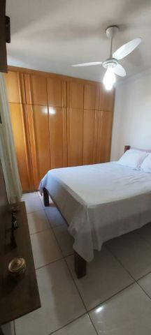 Apartamento Setor universitário - Foto 9