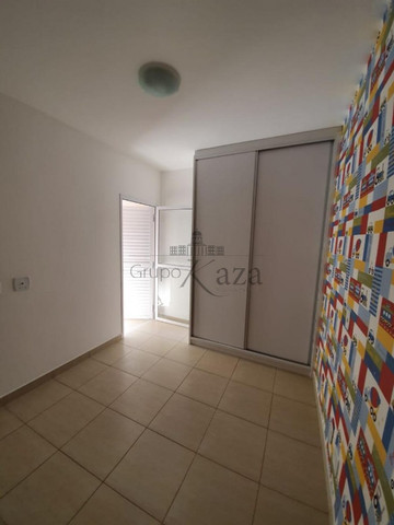 VGK- Excelente Apto Jardim Aquárius - Oportunidade - Foto 7