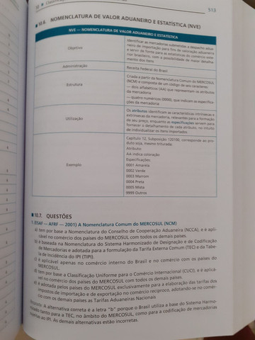 Comércio Internacional e Legislação Aduaneira - Foto 2
