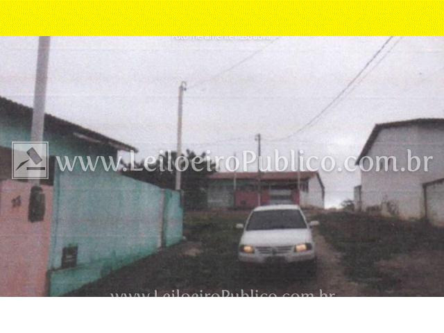 Campo Redondo (rn): Casa rzpkr yzits - Foto 5