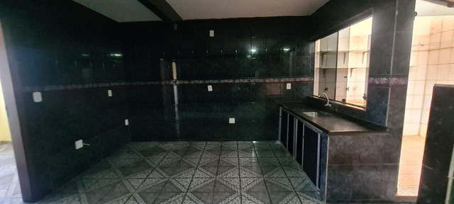 Alugo apartamento - Foto 4