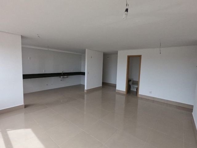 Gran Leste Ultima Unidade 2903 - Foto 20