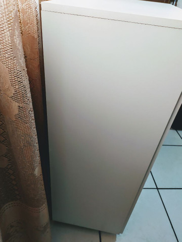 Armário em MDF - Foto 5