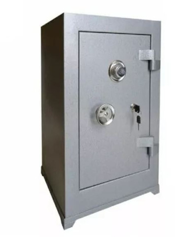 Cofre de 60cm(objetos em geral)