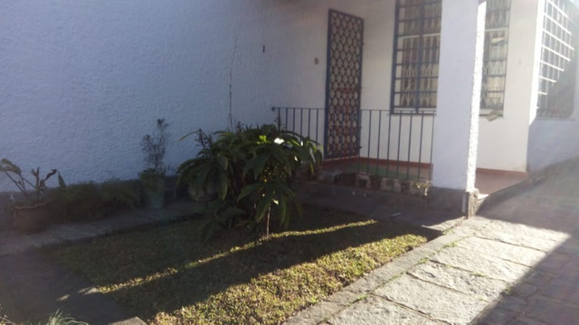 Casa Valparaíso Petrópolis - Aluguel - Foto 6