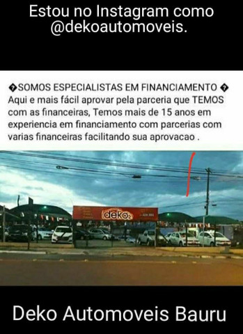 HB20S Completo Bom Preço - Foto 6
