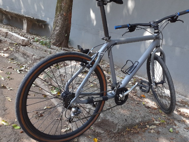 Alfamec speed - Foto 6