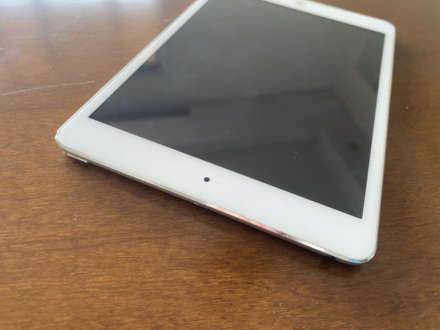 iPad mini 32gb - Foto 4