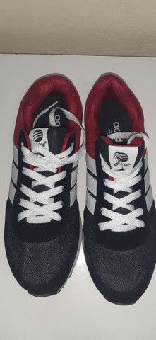 tenis adidas 41 masculino