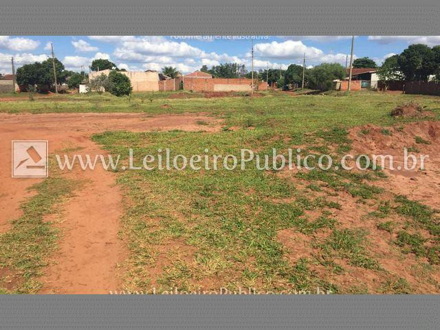 Paranacity (pr): Imóvel 387,50 M² jnlrt vnftg