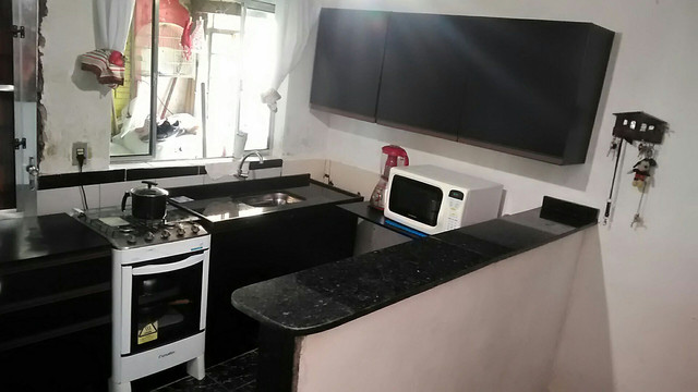 Montador de moveis - Foto 5