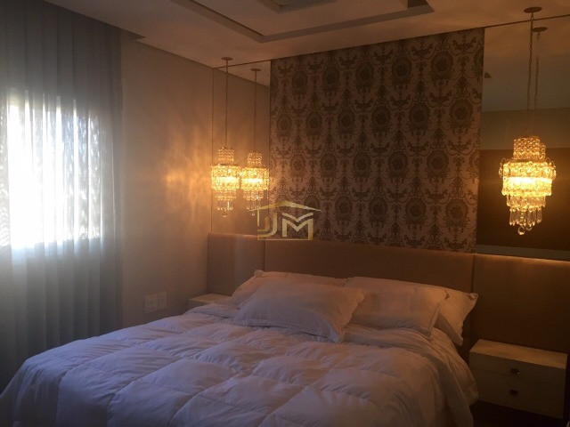 FR||\*apartamento alto padrao itacorubi - Foto 13
