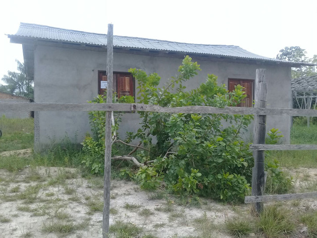 Vende-se está casa! - Foto 2