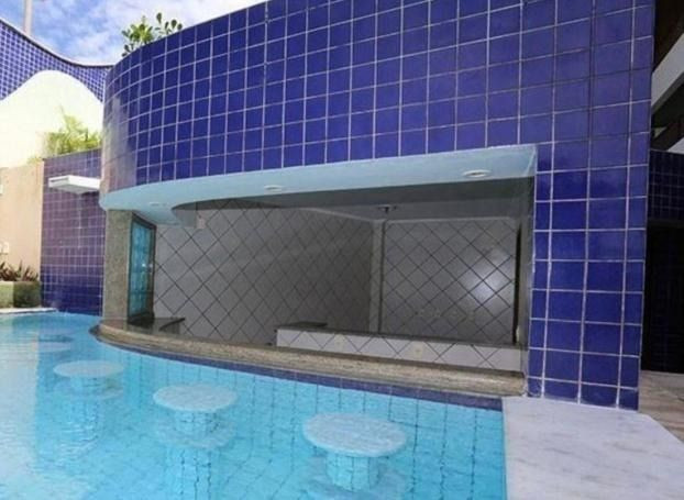 Apartamento em Ponta Negra - Foto 18