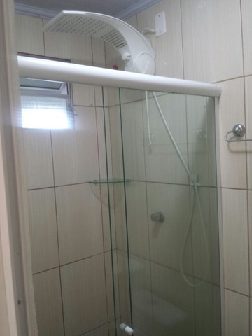 Apartamento Abrantes - malicia - Foto 10