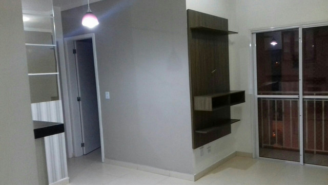 LINDO APARTAMENTO EM ITU. - Foto 4