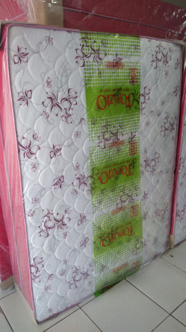 Cama
