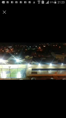 LINDO APARTAMENTO EM ITU. - Foto 7
