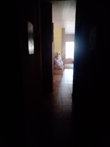 Vende se uma casa no bairro Brasil novo - Foto 4