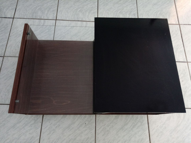 Móveis para sala - Foto 4
