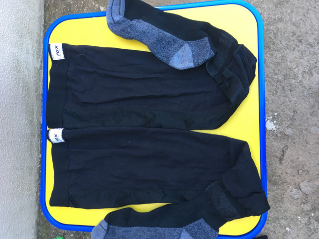 Roupas para Trilha / Motocross / Enduro - Foto 3
