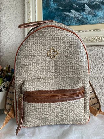 Bolsas - Foto 3