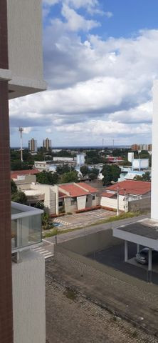 Alugo/Vendo apartamento no bairro Nova Betânia - Foto 8