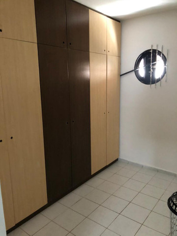 Vendo/troco casa BEIRA MAR praia de formosa - Foto 4
