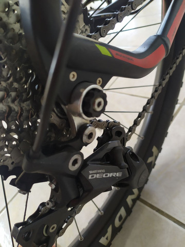 Bicicleta Oggi 7.3 - Foto 3