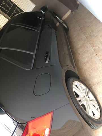 Golf 1.4 tsi mecânico - Foto 6