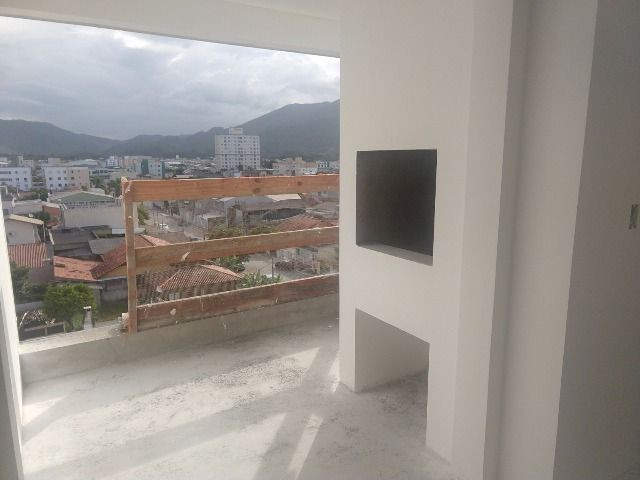 Apto em Itapema com 02 dorms, com suíte, ultima unidade!!! Morretes - Foto 13