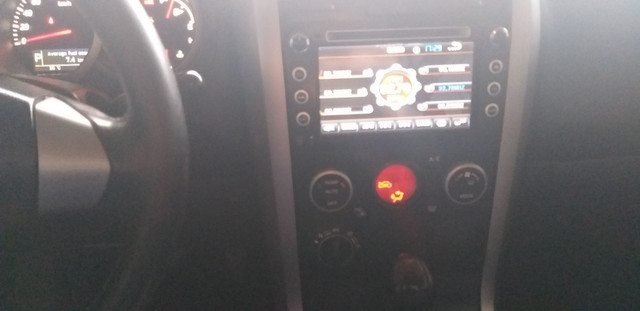 Suzuki Grand Vitara 4x4 Limited Edition com teto solar e automático - Foto 10