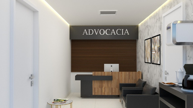 Projetos 3D
