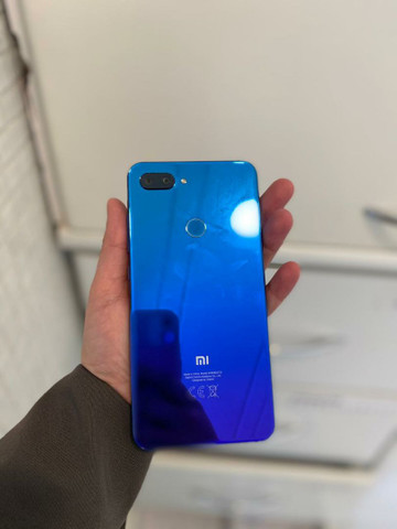 Celular - Foto 2
