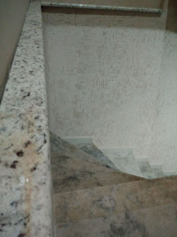 Casa barato - Foto 10