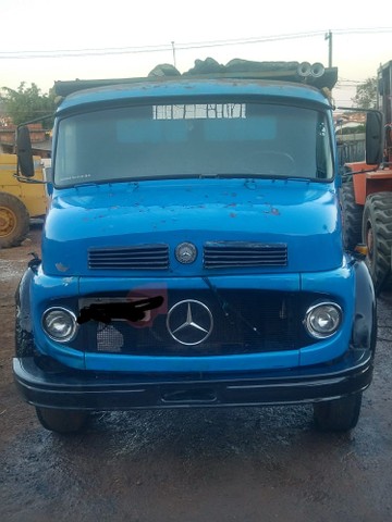 VENDE -SE 1113