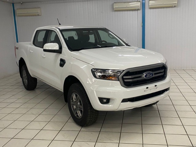 DISPONÍVEL A PRONTA ENTREGA RANGER 2022 XLS 2.2 AT 0KM