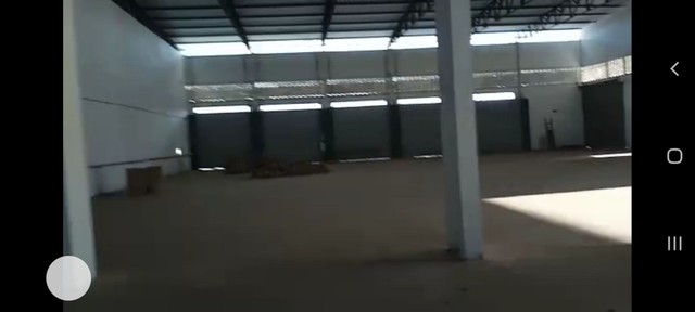 Alugo Excelente Galpão no Juazeiro! - Foto 5