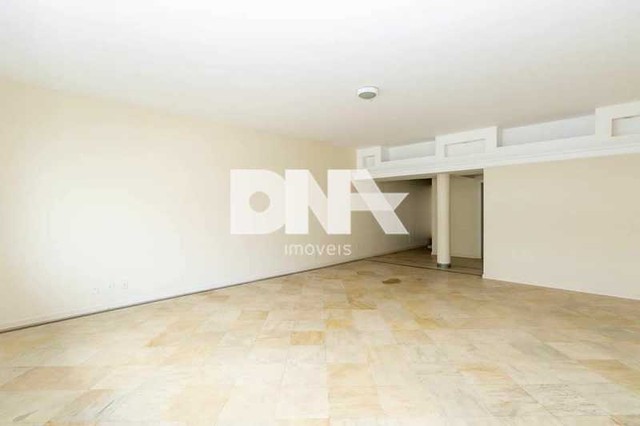 Cobertura - / Residencial / Ipanema - Foto 4