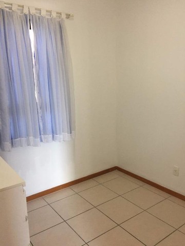 Apartamento com 3 dormitórios à venda, 72 m² por R$ 320.000,00 - Papicu - Fortaleza/CE - Foto 6