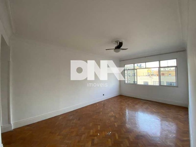 Apartamento : / Residencial / Copacabana - Foto 3