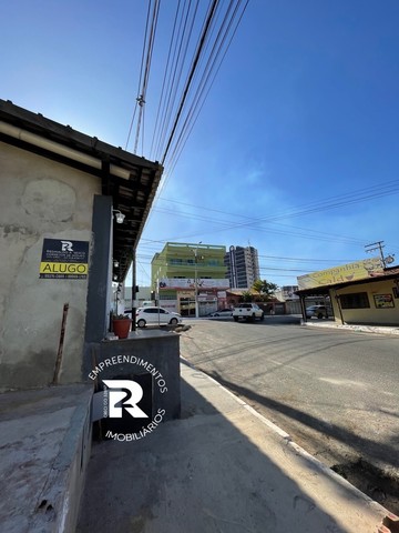 Alugo Espaço Comercial no centro de Luzia?nia/GO. - Foto 4