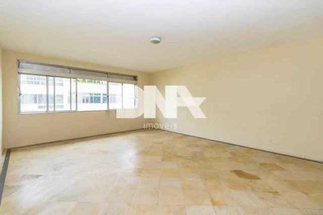 Cobertura - / Residencial / Ipanema