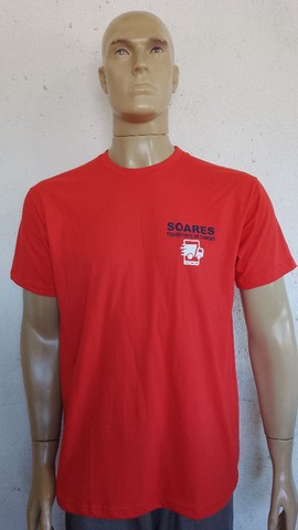Uniformes para Autônomo e Empresário  - Foto 4