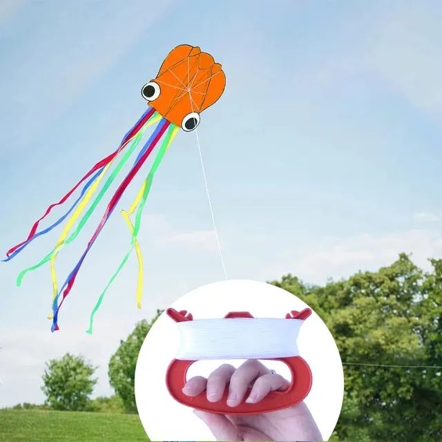 Pipa Polvo 3D  - Foto 3
