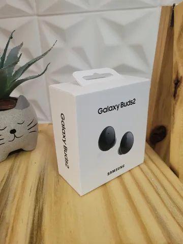 galaxy buds 2 olx